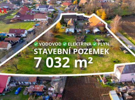 1.png | Prodej - pozemek pro bydlení, 7 032 m²