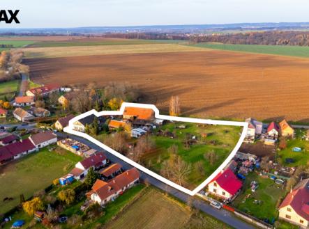 3.png | Prodej - pozemek pro bydlení, 7 032 m²