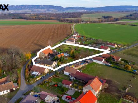 4.png | Prodej - pozemek pro bydlení, 7 032 m²