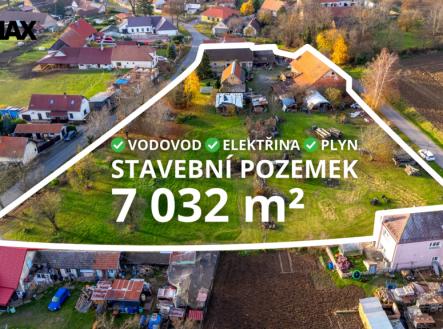 1.png | Prodej - pozemek pro bydlení, 7 032 m²