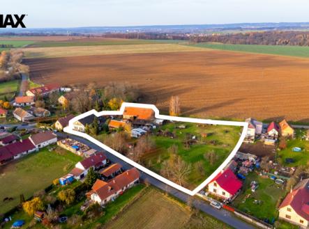 3.png | Prodej - pozemek pro bydlení, 7 032 m²