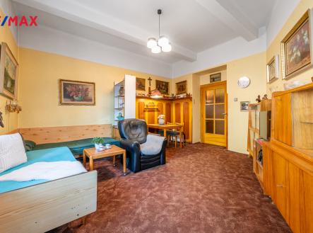 malesicka9.jpg | Prodej bytu, 2+kk, 61 m²