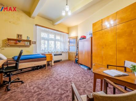 malesicka11.jpg | Prodej bytu, 2+kk, 61 m²