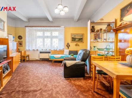 malesicka8.jpg | Prodej bytu, 2+kk, 61 m²