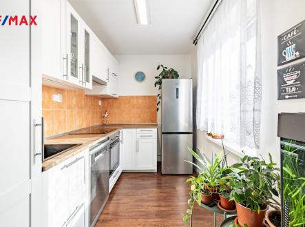 cernymost-16.jpg | Prodej bytu, 3+kk, 65 m²