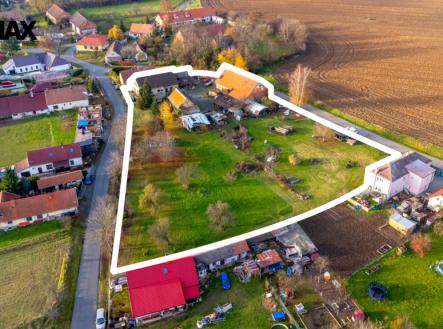 2.png | Prodej - dům/vila, 160 m²