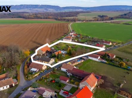 4.png | Prodej - dům/vila, 160 m²