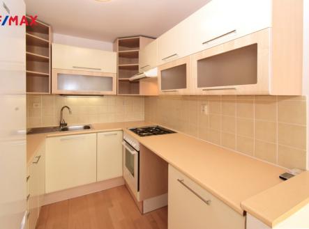 dsc-9499.jpg | Pronájem bytu, 2+kk, 44 m²