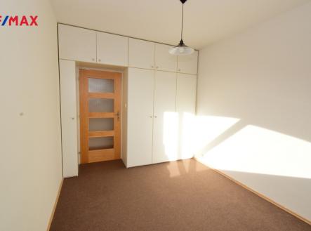 dsc-9497.jpg | Pronájem bytu, 2+kk, 44 m²