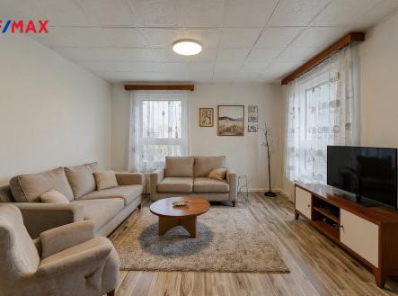 ai-3099727.jpg | Prodej - dům/vila, 132 m²