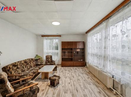 1-1.jpg | Prodej - dům/vila, 132 m²