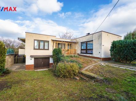 titulka-1.jpg | Prodej - dům/vila, 132 m²