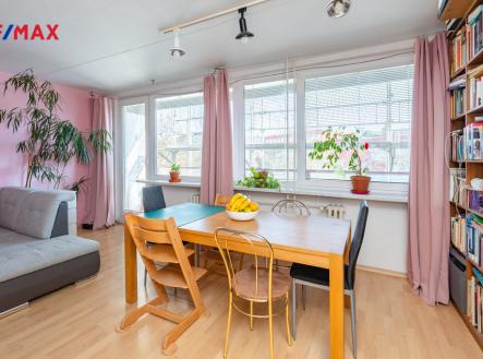 18.jpg | Prodej bytu, 4+kk, 103 m²