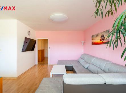 20.jpg | Prodej bytu, 4+kk, 103 m²