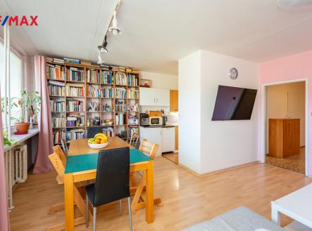 17.jpg | Prodej bytu, 4+kk, 103 m²