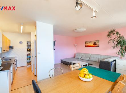 21.jpg | Prodej bytu, 4+kk, 103 m²