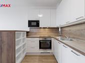 Pronájem bytu, 2+kk, 61 m²