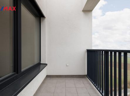 7.jpg | Pronájem bytu, 2+kk, 61 m²