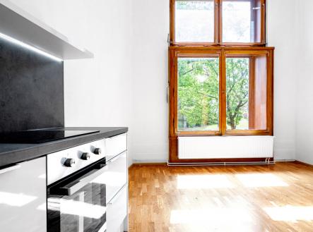 jb-8017.jpg | Pronájem bytu, 2+kk, 42 m²