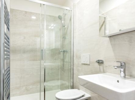 jb-8055.jpg | Pronájem bytu, 2+kk, 42 m²