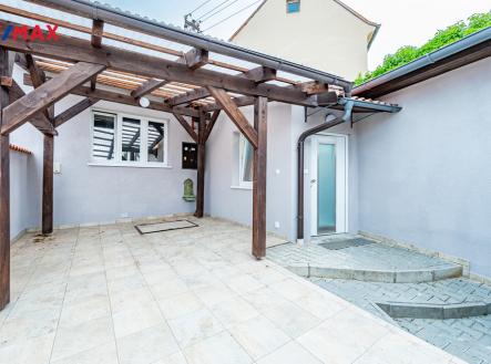 2025-07-21-111624-hdr.jpg | Prodej - dům/vila, 70 m²