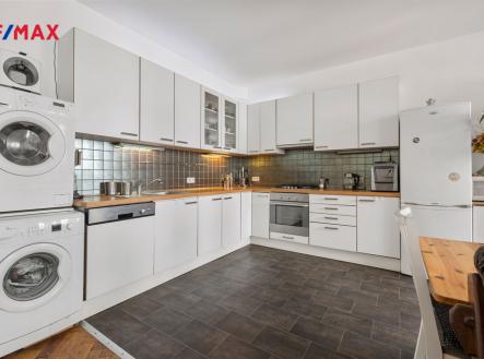 216a3781.jpg | Prodej bytu, 3+kk, 123 m²