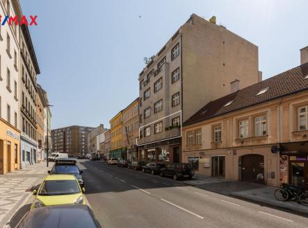 216a3920-hdr-edit.jpg | Prodej bytu, 3+kk, 123 m²