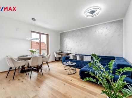 byt-kr-lovice-9.jpg | Prodej bytu, 3+kk, 84 m²