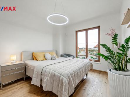 byt-kr-lovice-16.jpg | Prodej bytu, 3+kk, 84 m²