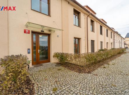 byt-kr-lovice-35.jpg | Prodej bytu, 3+kk, 84 m²