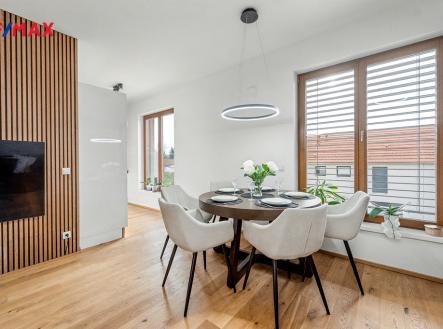 byt-kr-lovice-33.jpg | Prodej bytu, 3+kk, 84 m²