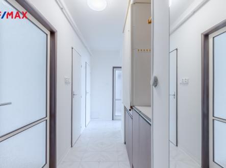 zengrova-14-3.jpg | Pronájem bytu, 3+1, 60 m²