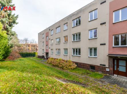 zengrova-18.jpg | Pronájem bytu, 3+1, 60 m²