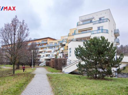 rm-plachty-434a8734.jpg | Pronájem bytu, 2+kk, 73 m²