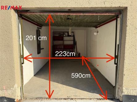 img-7880-1.jpeg | Pronájem - malý objekt/garáž