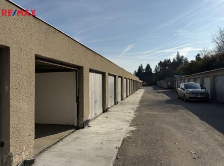 img-7886.jpeg | Pronájem - malý objekt/garáž