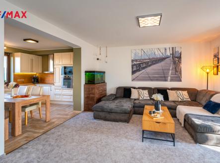 8.jpg | Prodej - dům/vila, 113 m²