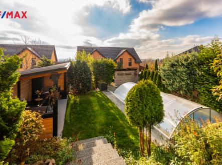 31.jpg | Prodej - dům/vila, 113 m²