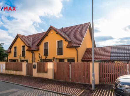 3.jpg | Prodej - dům/vila, 113 m²