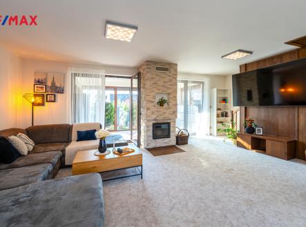 7.jpg | Prodej - dům/vila, 113 m²