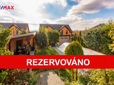 chatgpt-image-9.2.2026-11-00-35.png | Prodej - dům/vila, 113 m²