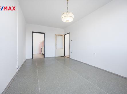 7s3a6465-edit.jpg | Prodej bytu, 2+kk, 46 m²