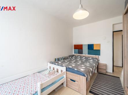 byt-masarykova-brod-6.jpg | Pronájem bytu, 3+1, 59 m²