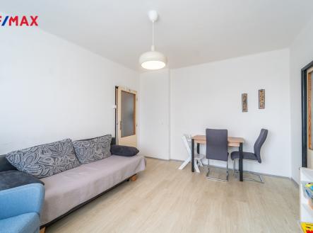 byt-masarykova-brod-3.jpg | Pronájem bytu, 3+1, 59 m²