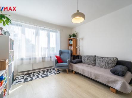 byt-masarykova-brod-2.jpg | Pronájem bytu, 3+1, 59 m²