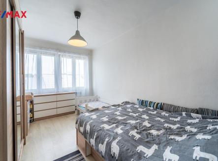 byt-masarykova-brod-5.jpg | Pronájem bytu, 3+1, 59 m²