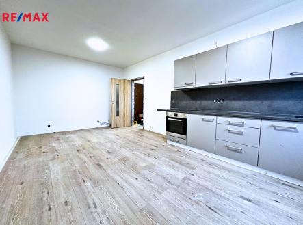 img-9318-upraveno.jpg | Pronájem bytu, 2+kk, 42 m²