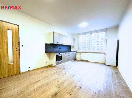 img-9310-upraveno.jpg | Pronájem bytu, 2+kk, 42 m²