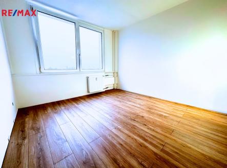 img-9303-upraveno.jpg | Pronájem bytu, 2+kk, 42 m²