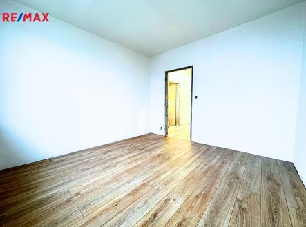 img-9304-upraveno.jpg | Pronájem bytu, 2+kk, 42 m²